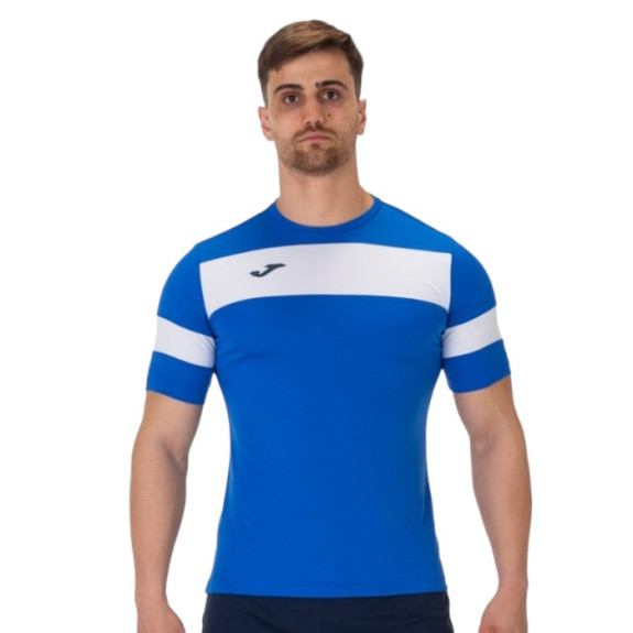Футбольная Форма Joma Academy Set II 101349.702 (Оригинал)