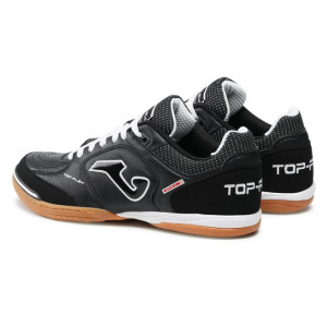 Футзалки Joma Top Flex IC ToPS2121In (Оригінал)