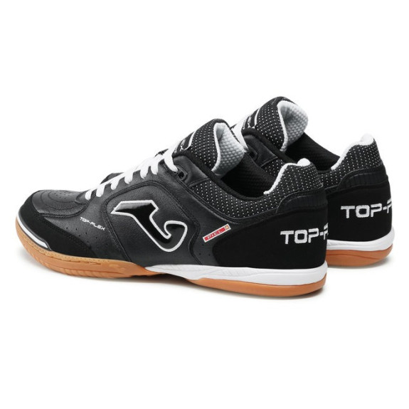 Футзалки Joma Top Flex IC ToPS2121In (Оригінал) - фото №2