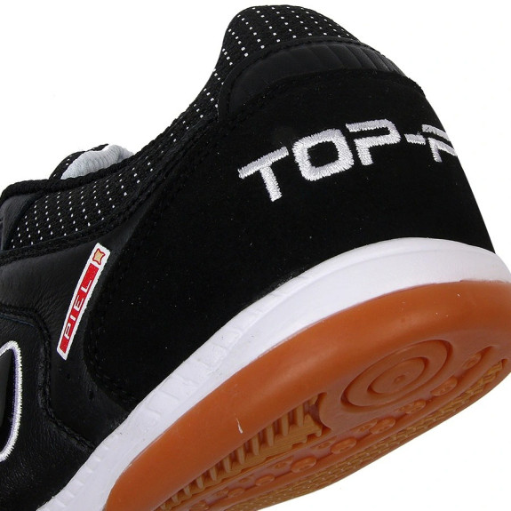 Футзалки Joma Top Flex IC ToPS2121In (Оригінал) - фото №3