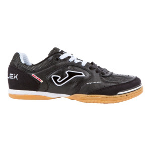 Футзалки Joma Top Flex IC ToPS2121In (Оригінал)