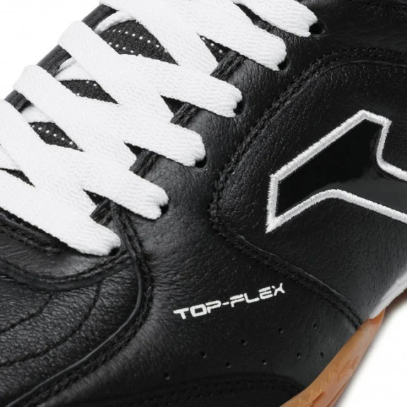 Футзалки Joma Top Flex IC ToPS2121In (Оригінал) - фото №4
