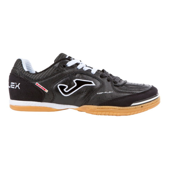 Футзалки Joma Top Flex IC ToPS2121In (Оригінал)