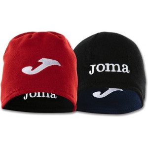 Шапка Joma 400038.600 400038.600 (Оригінал)
