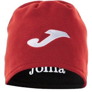 Шапка Joma 400038.600 400038.600 (Оригінал)