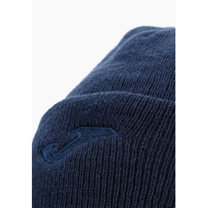 Шапка Joma 400360.331 400360.331 (Оригінал)