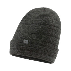 Шапка Jordan Beanie Cuffed Jumpman DJ6048-010 (Оригінал)