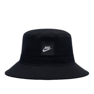 Панама Nike Sportwear Bucket Core Ck5324-010 (Оригінал)