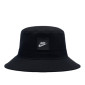 Панама Nike Air Jordan Apex Bucket Hat HM5753-231 (Оригінал)
