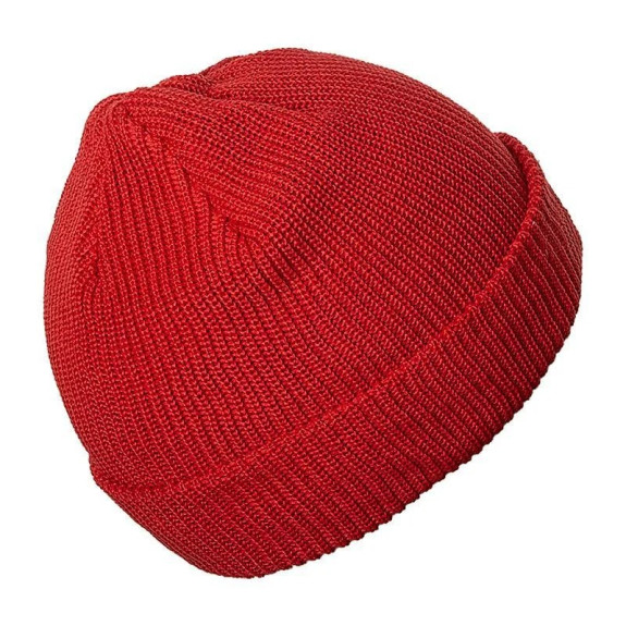Шапка Saucony Rested Beanie 900020-PC (Оригинал) - фото №2