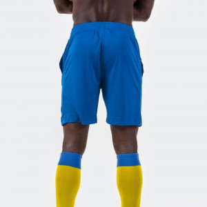 Шорты Joma Miami 100785.700 (Оригинал)