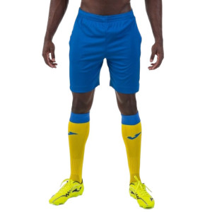 Шорти Joma Miami 100785.700 (Оригінал)