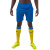 Шорты Joma Miami 100785.700 (Оригинал)