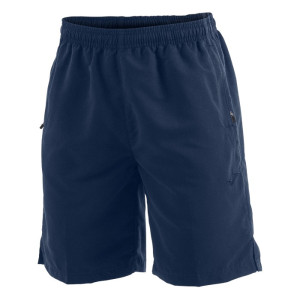 Шорти Joma Niza 100784.331 (Оригінал)