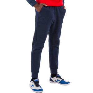 Штани Joma Combi 101675.331 (Оригінал)
