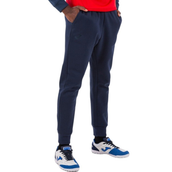 Штани Joma Combi 101675.331 (Оригінал)