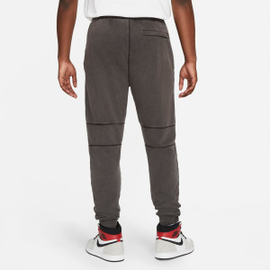 Штани Jordan Dri-FIT Air Fleece Pant Da9858-010 (Оригінал)
