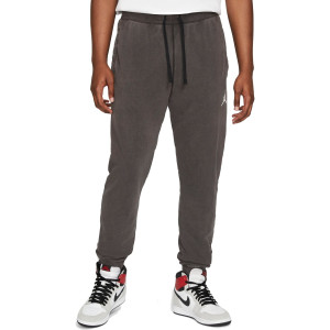 Штани Jordan Dri-FIT Air Fleece Pant Da9858-010 (Оригінал)