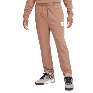 Штаны Nike Jordan Essentials Statement Fleece Pant Da9812-256 (Оригинал)
