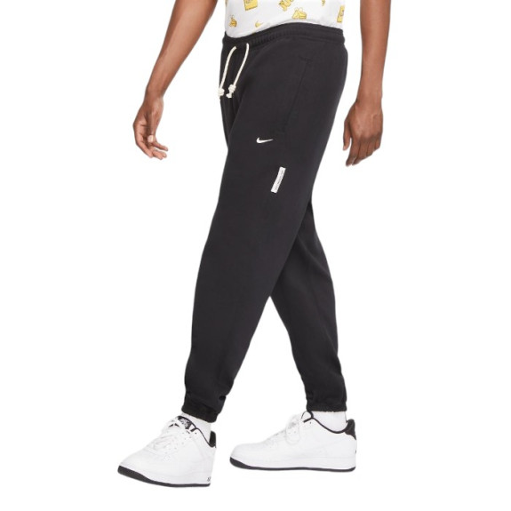 Штаны Nike Dri-FIT Standart Issue Pant Ck6365-010 (Оригинал)