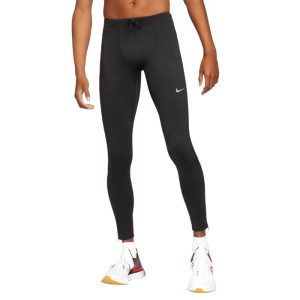 ТермоШтани NikeDf Chllgr Tight Cz8830-010 (Оригінал)