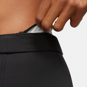ТермоШтани NikeDf Chllgr Tight Cz8830-010 (Оригінал)