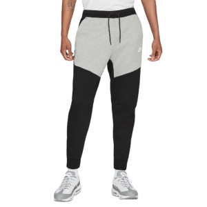 Штани Nike Sportwear Tech Fleece Jogger Cu4495-016 (Оригінал)