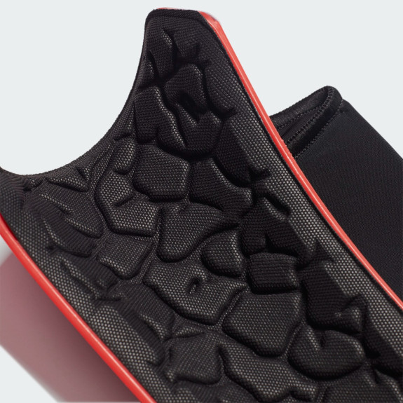 Щитки Adidas Predator SG Lge Gr1522 (Оригинал) - фото №3 Щитки Adidas Predator SG Lge Gr1522 (Оригинал) - фото №3