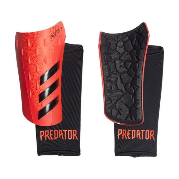 Щитки Adidas Predator SG Lge Gr1522 (Оригинал) Щитки Adidas Predator SG Lge Gr1522 (Оригинал)