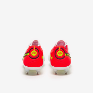 Бутсы Nike Tiempo Legend 9 Elite SG-PRO Ac DB0822-176 (Оригинал)