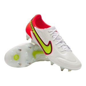 Бутсы Nike Tiempo Legend 9 Elite SG-PRO Ac DB0822-176 (Оригинал)