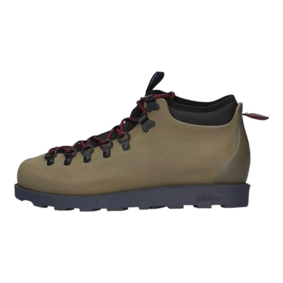 Черевики Native Fitzsimmons Citylite 31106800-3044 (Оригінал)