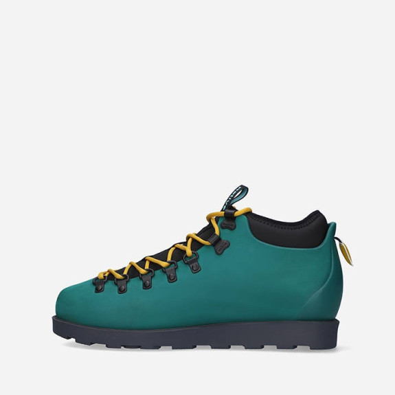 Черевики Native Fitzsimmons Citylite 31106800-3140 (Оригінал)