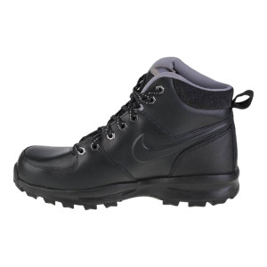 Ботинки Nike Manoa Leather DC8892-001 (Оригинал)