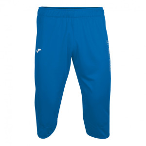 Бриджи Joma Combi 100075.700 (Оригинал)