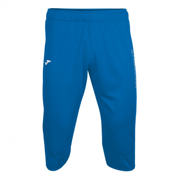 Бриджи Joma Combi 100075.700 (Оригинал) - фото №2
