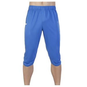 Бриджи Joma Combi 100075.700 (Оригинал)