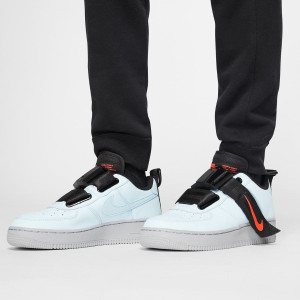 Дитячі Штани Nike Sportwear Club Fleece Jogger Pant CI2911-010 (Оригінал)