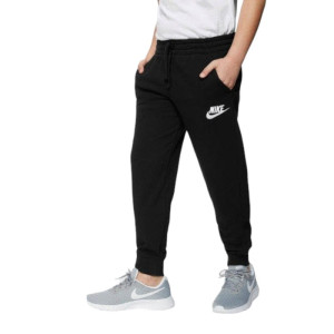 Дитячі Штани Nike Sportwear Club Fleece Jogger Pant CI2911-010 (Оригінал)