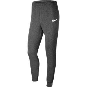 Штани Nike Men Fleece Park20 Pant CW6907-071 (Оригінал)