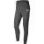 Штани Nike Men Fleece Park20 Pant CW6907-071 (Оригінал) Штани Nike Men Fleece Park20 Pant CW6907-071 (Оригінал)