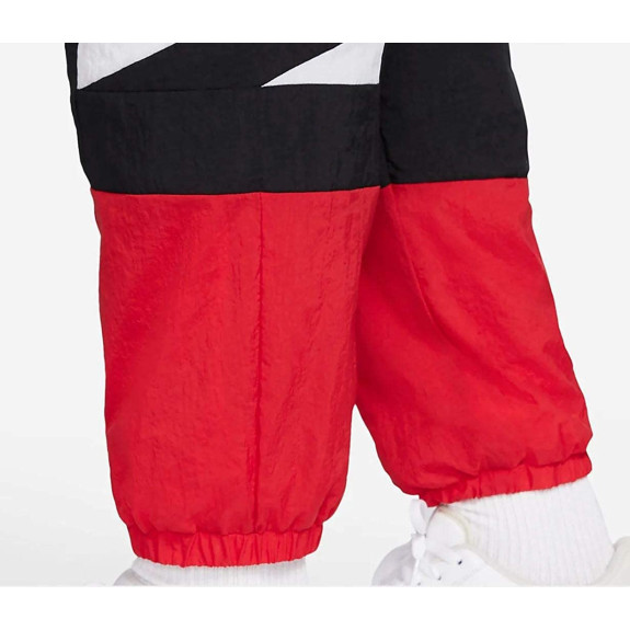 Штани Nike Men NK Pant Starting Five CW7351-100 (Оригінал) - фото №6