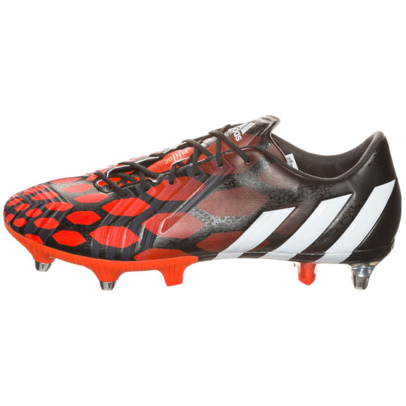 Бутси Adidas Predator Instinct SG M20157 (Оригінал) - фото №3