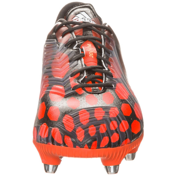 Бутси Adidas Predator Instinct SG M20157 (Оригінал) - фото №5