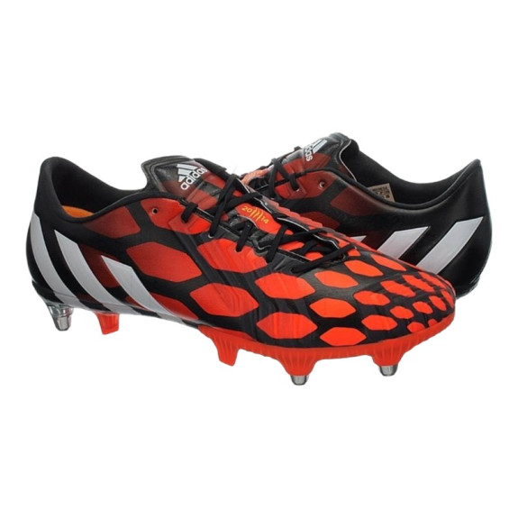Бутси Adidas Predator Instinct SG M20157 (Оригінал)