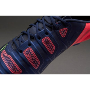 Бутсы Puma Evopower 1.2 Mixed Sg 103172-01 (Оригинал)