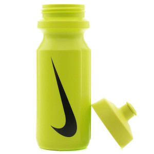 Пляшка Nike Big Mouth Bottle 2.0 22 Oz Atomic N.000.0042.306.22 (Оригінал)