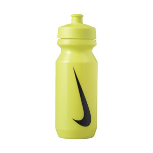 Пляшка Nike Big Mouth Bottle 2.0 22 Oz Atomic N.000.0042.306.22 (Оригінал)