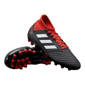 Бутси Adidas Predator 18.3 AG BB7747 (Оригінал) Sale