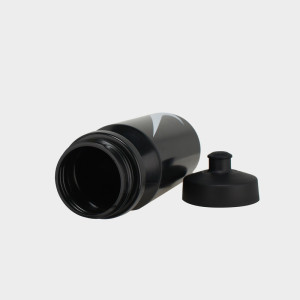 Пляшка Nike Big Mouth Bottle 2.0 22 Oz N.000.0042.091.22 (Оригінал)